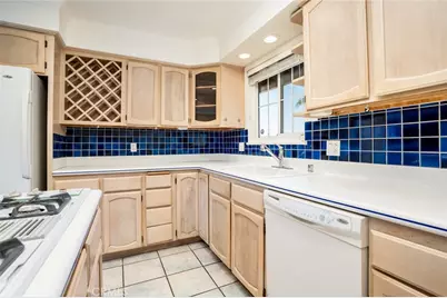 5952 Par, Huntington Beach, CA 92649 - Photo 13