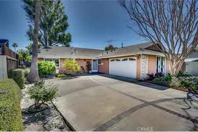 5952 Par, Huntington Beach, CA 92649 - Photo 5