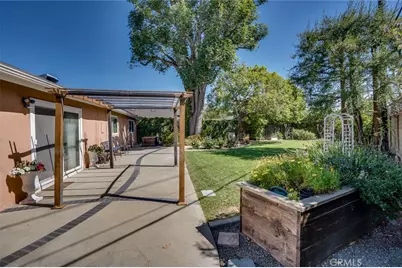 5952 Par, Huntington Beach, CA 92649 - Photo 29