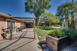 5952 Par, Huntington Beach, CA 92649 - Photo 29