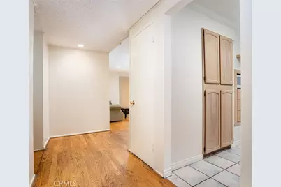 5952 Par, Huntington Beach, CA 92649 - Photo 7