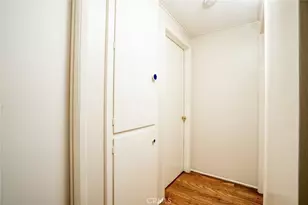 5952 Par, Huntington Beach, CA 92649 - Photo 15