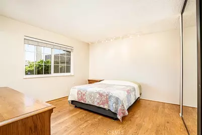 5952 Par, Huntington Beach, CA 92649 - Photo 19