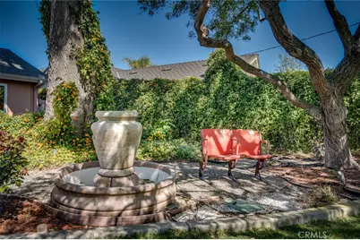 5952 Par, Huntington Beach, CA 92649 - Photo 27