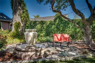 5952 Par, Huntington Beach, CA 92649 - Photo 27