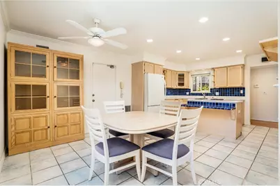 5952 Par, Huntington Beach, CA 92649 - Photo 11