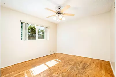 5952 Par, Huntington Beach, CA 92649 - Photo 17