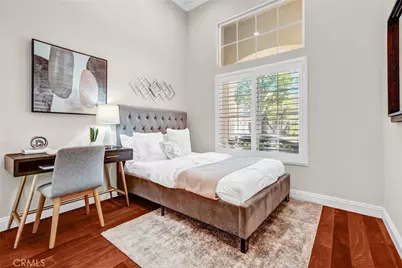 53 Oakhurst, Irvine, CA 92620 - Photo 5