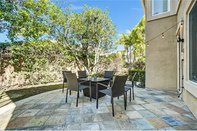 53 Oakhurst, Irvine, CA 92620 - Photo 31