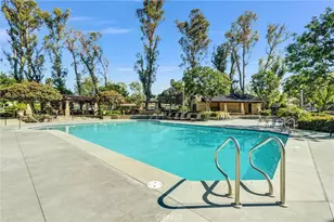 53 Oakhurst, Irvine, CA 92620 - Photo 35