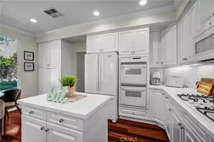 53 Oakhurst, Irvine, CA 92620 - Photo 13