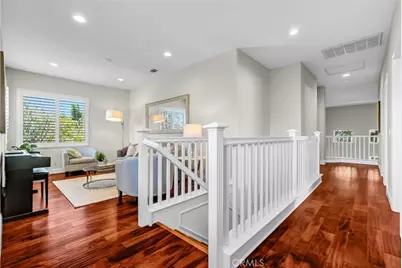 53 Oakhurst, Irvine, CA 92620 - Photo 19