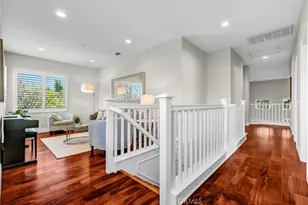 53 Oakhurst, Irvine, CA 92620 - Photo 19