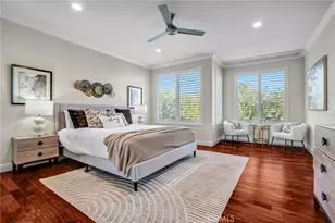 53 Oakhurst, Irvine, CA 92620 - Photo 25