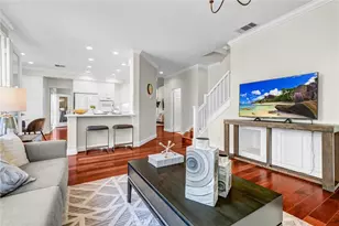 53 Oakhurst, Irvine, CA 92620 - Photo 17