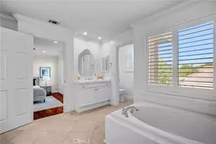 53 Oakhurst, Irvine, CA 92620 - Photo 27