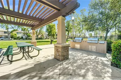 53 Oakhurst, Irvine, CA 92620 - Photo 33