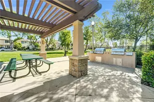 53 Oakhurst, Irvine, CA 92620 - Photo 33