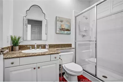 53 Oakhurst, Irvine, CA 92620 - Photo 7