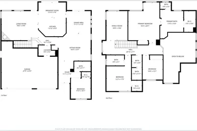 53 Oakhurst, Irvine, CA 92620 - Photo 3