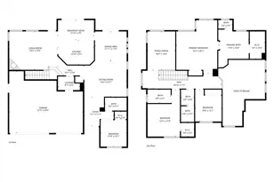 53 Oakhurst, Irvine, CA 92620 - Photo 3