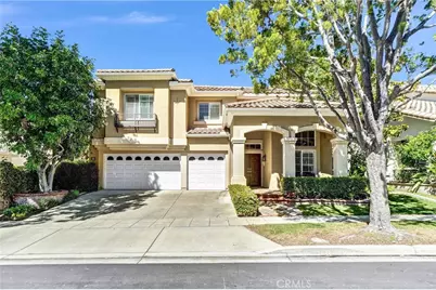 53 Oakhurst, Irvine, CA 92620 - Photo 1