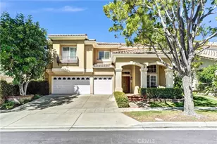 53 Oakhurst, Irvine, CA 92620 - Photo 1