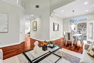 53 Oakhurst, Irvine, CA 92620 - Photo 9