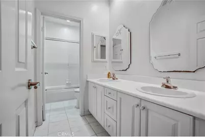 53 Oakhurst, Irvine, CA 92620 - Photo 23