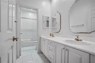 53 Oakhurst, Irvine, CA 92620 - Photo 23