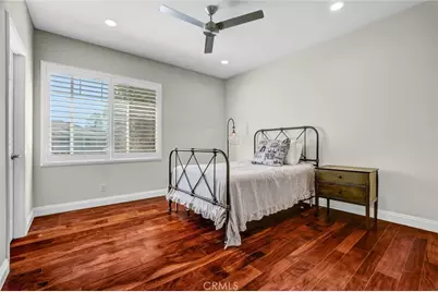 53 Oakhurst, Irvine, CA 92620 - Photo 21