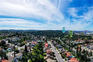 624 Great Bend Dr, Diamond Bar, CA 91765 - Photo 45