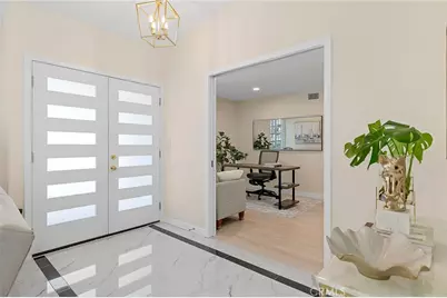 624 Great Bend Dr, Diamond Bar, CA 91765 - Photo 7