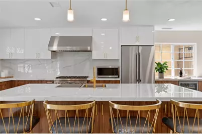 624 Great Bend Dr, Diamond Bar, CA 91765 - Photo 15