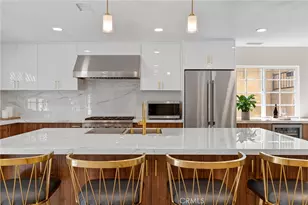 624 Great Bend Dr, Diamond Bar, CA 91765 - Photo 15