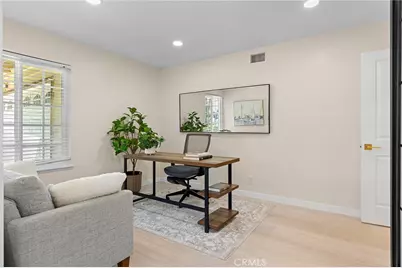 624 Great Bend Dr, Diamond Bar, CA 91765 - Photo 21