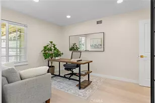 624 Great Bend Dr, Diamond Bar, CA 91765 - Photo 21