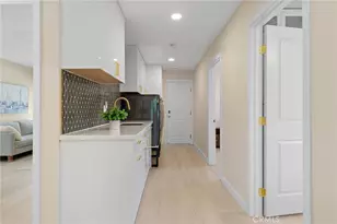 624 Great Bend Dr, Diamond Bar, CA 91765 - Photo 37