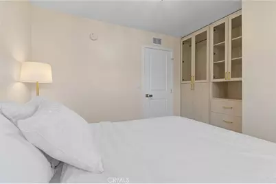 624 Great Bend Dr, Diamond Bar, CA 91765 - Photo 33