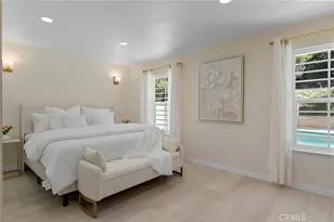 624 Great Bend Dr, Diamond Bar, CA 91765 - Photo 25