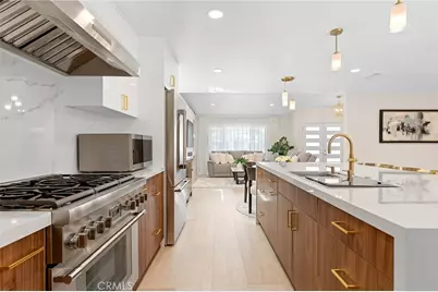 624 Great Bend Dr, Diamond Bar, CA 91765 - Photo 13