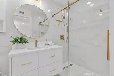 624 Great Bend Dr, Diamond Bar, CA 91765 - Photo 29