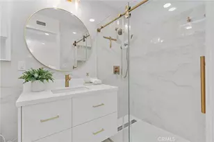 624 Great Bend Dr, Diamond Bar, CA 91765 - Photo 29