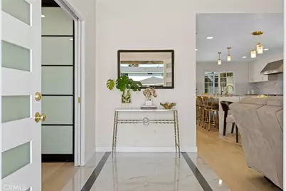 624 Great Bend Dr, Diamond Bar, CA 91765 - Photo 5