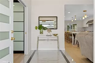 624 Great Bend Dr, Diamond Bar, CA 91765 - Photo 5