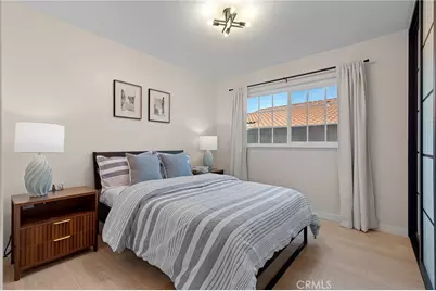 624 Great Bend Dr, Diamond Bar, CA 91765 - Photo 31