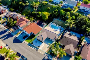 624 Great Bend Dr, Diamond Bar, CA 91765 - Photo 43