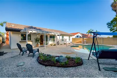 624 Great Bend Dr, Diamond Bar, CA 91765 - Photo 39