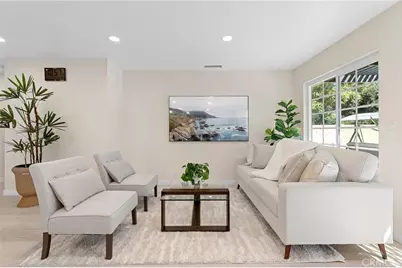 624 Great Bend Dr, Diamond Bar, CA 91765 - Photo 19