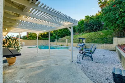 624 Great Bend Dr, Diamond Bar, CA 91765 - Photo 41